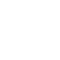 Ability Icon