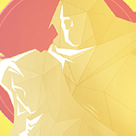 Small icon 0