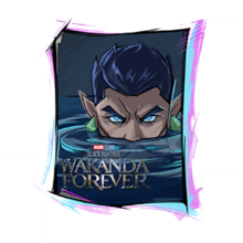 Big icon 0