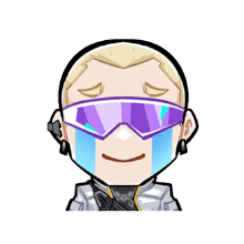 Big icon 0