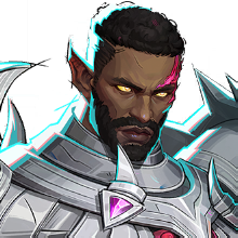 Big icon 0