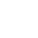 Theme Icon