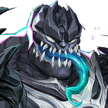 Big icon 0