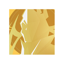 Big icon 0