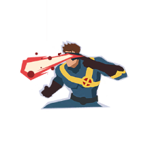 Default