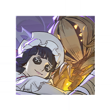 Big icon 0