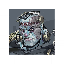 Big icon 0