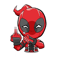 Big icon 0
