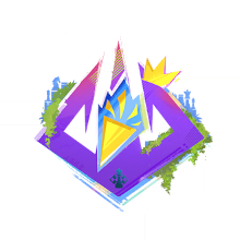 Big icon 0