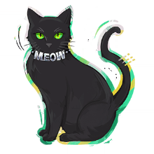 Big icon 0