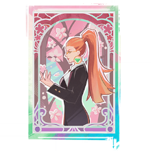 Big icon 0
