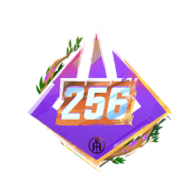 Big icon 0