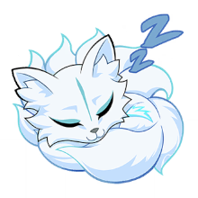 Big icon 0