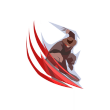 Big icon 0