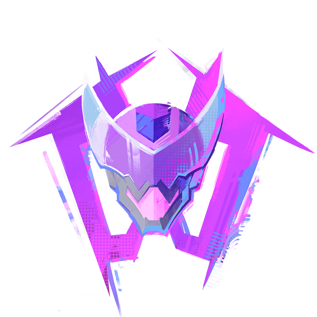 Galactic Fangs
