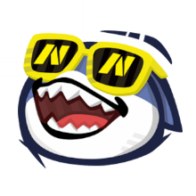 Big icon 0