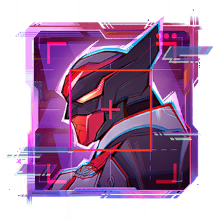 Big icon 0