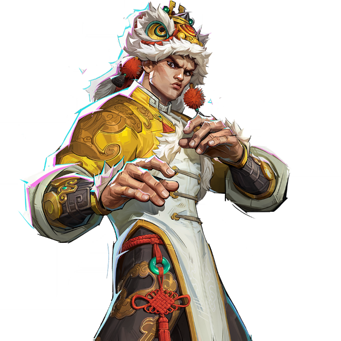 Item Preview