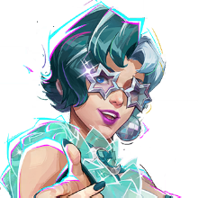 Big icon 0