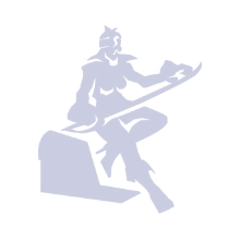 Razor Resolve