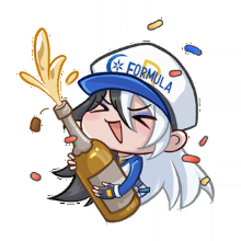 Big icon 0