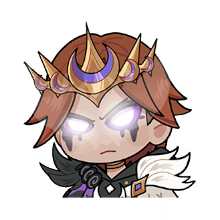 Big icon 0