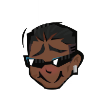 Big icon 0