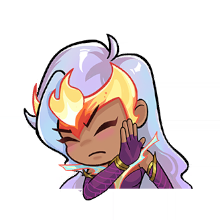Big icon 0
