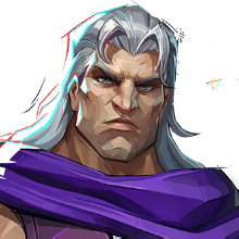 Big icon 0