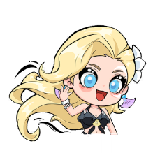 Big icon 0