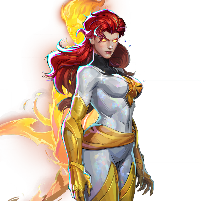 Item Preview