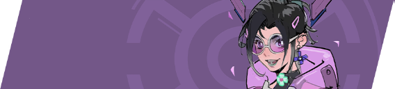 It’S Your Girl, Galacta
