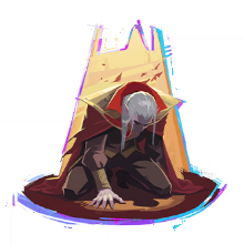 Big icon 0