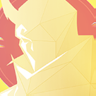 Immortal Daredevil