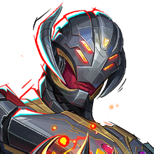 Big icon 0