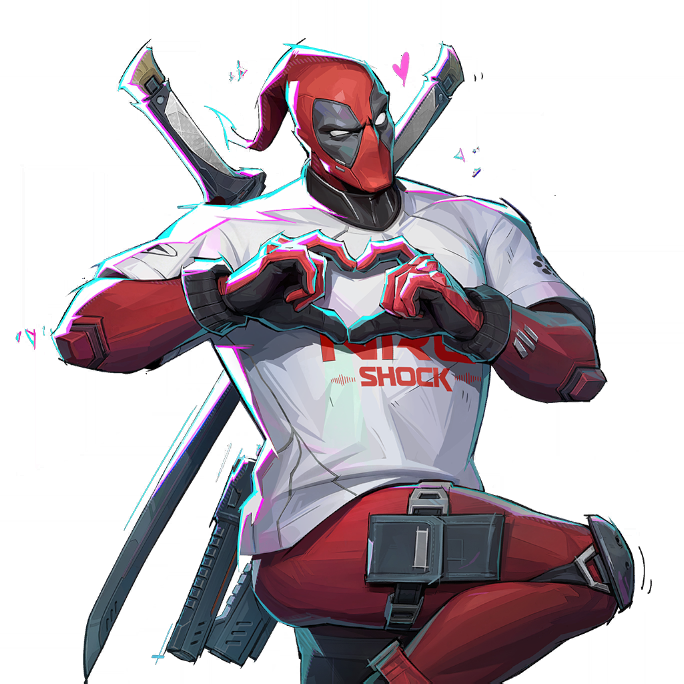 Item Preview