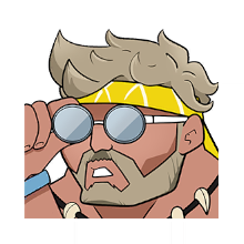 Big icon 0