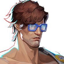 Big icon 0