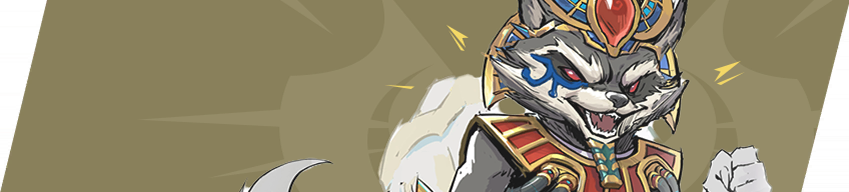 Golden Artificer