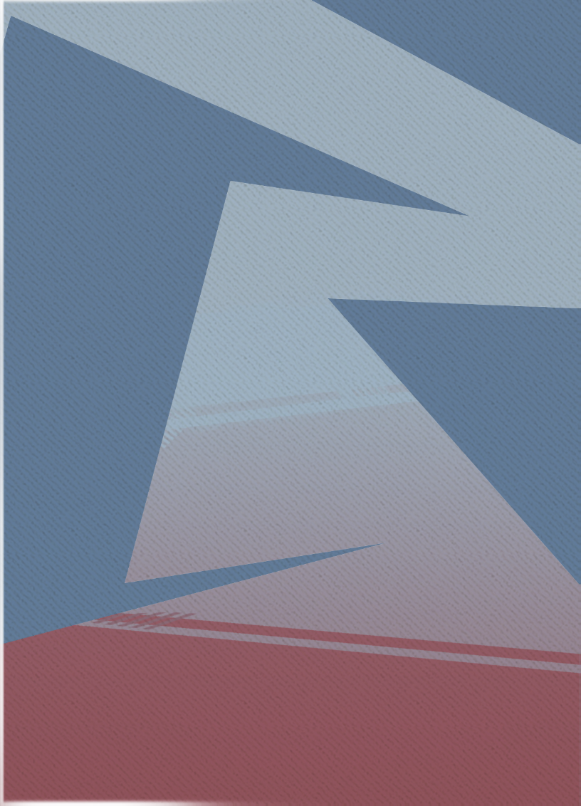 Cover Background