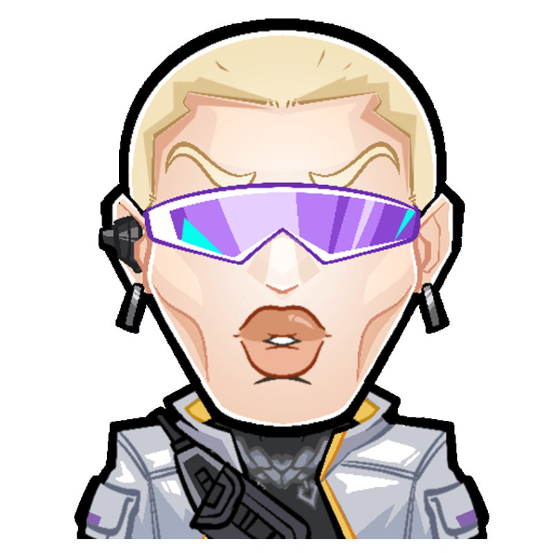 Item Preview