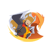 Ember Edge