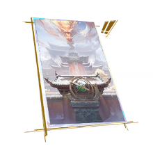 Big icon 0