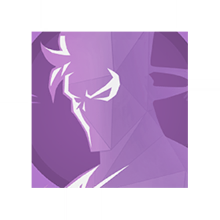 Big icon 0