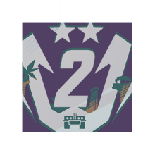 Big icon 0