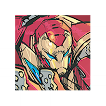 Big icon 0