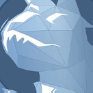 Small icon 0