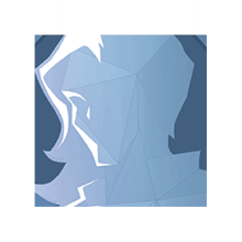 Big icon 0
