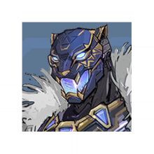 Big icon 0