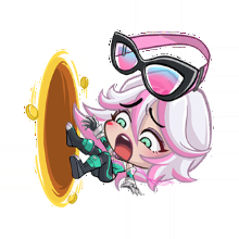Big icon 0